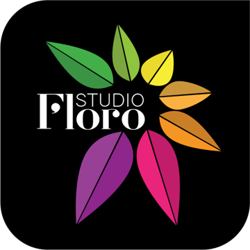 Studio Floro