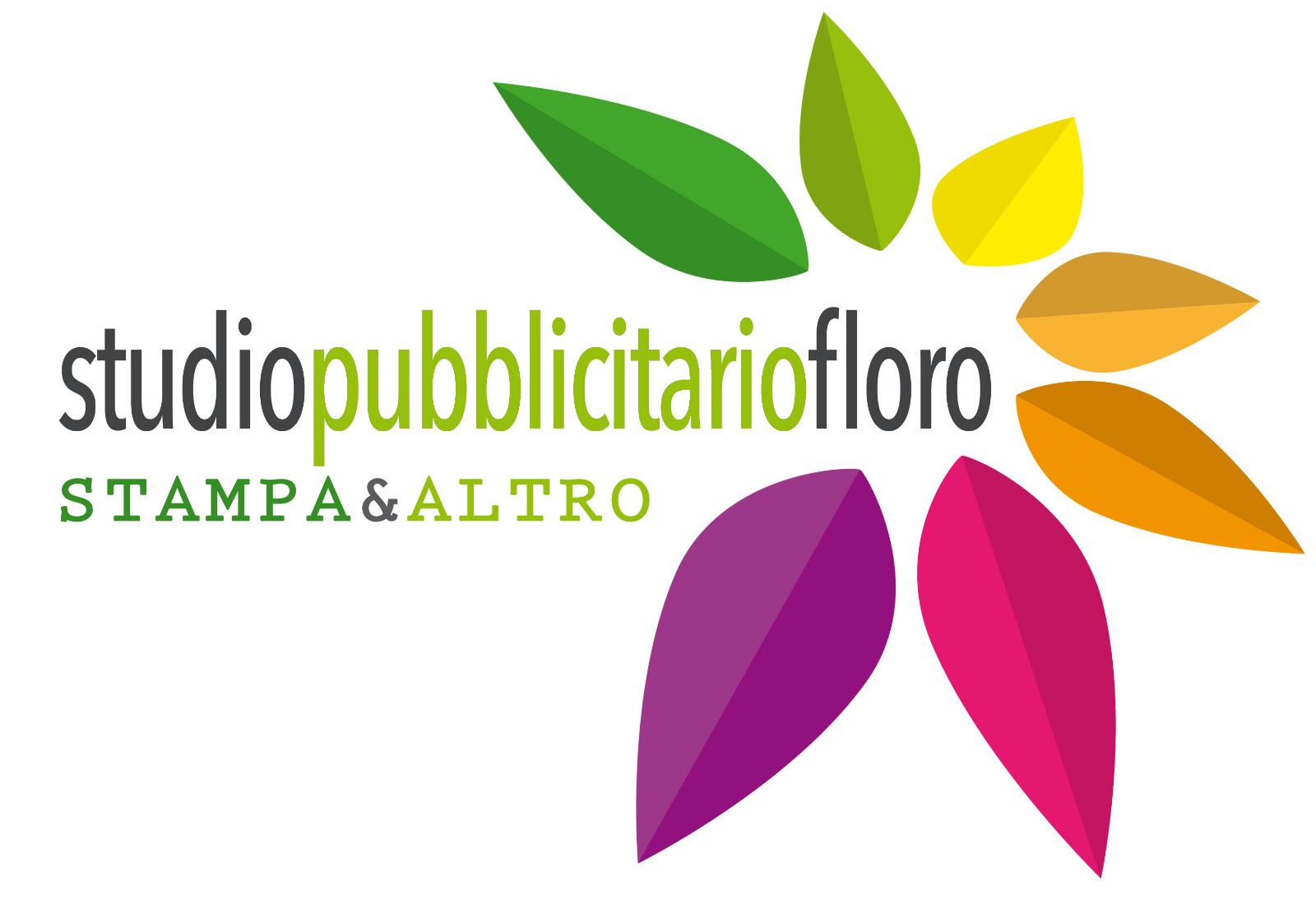 studiofloro